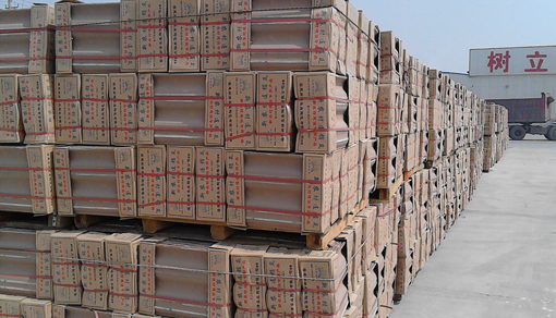 廠家供貨，成本更低