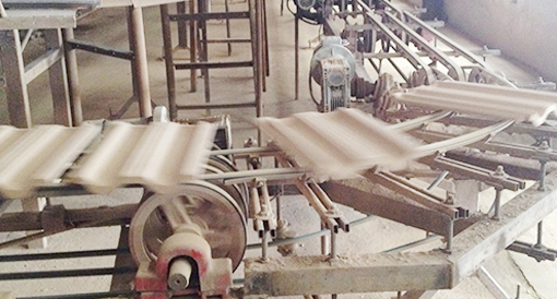 按需定制，跟蹤服務，鼎力誠信